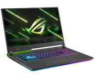 ASUS ROG Strix G17 R7-6800H/16GB/1TB RTX3070Ti 240Hz - 733348 - zdjęcie 5